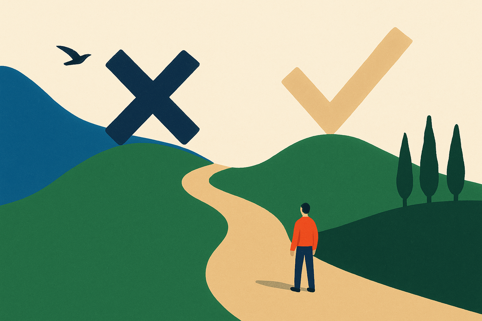 Quality vs Quantity: How Often Should You Really Post?