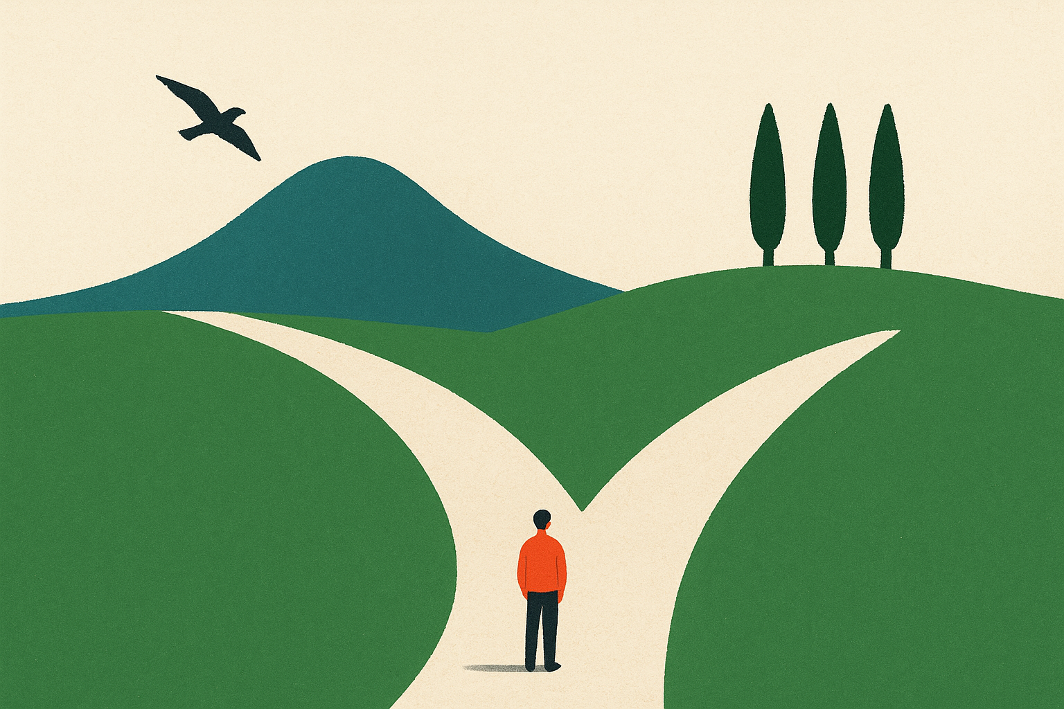 Solo Founder vs Agency: Who Should Build Your Brand?